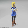 Bandai Figure-rise Standard Android 18 - Kidultverse