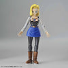 Bandai Figure-rise Standard Android 18 - Kidultverse