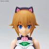 Bandai Figure-rise Standard Avatar Fumina - Kidultverse