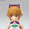 Bandai Figure-rise Standard Avatar Fumina - Kidultverse