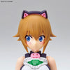 Bandai Figure-rise Standard Avatar Fumina - Kidultverse