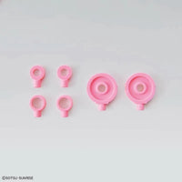 Bandai Figure-rise Standard Avatar Fumina - Kidultverse