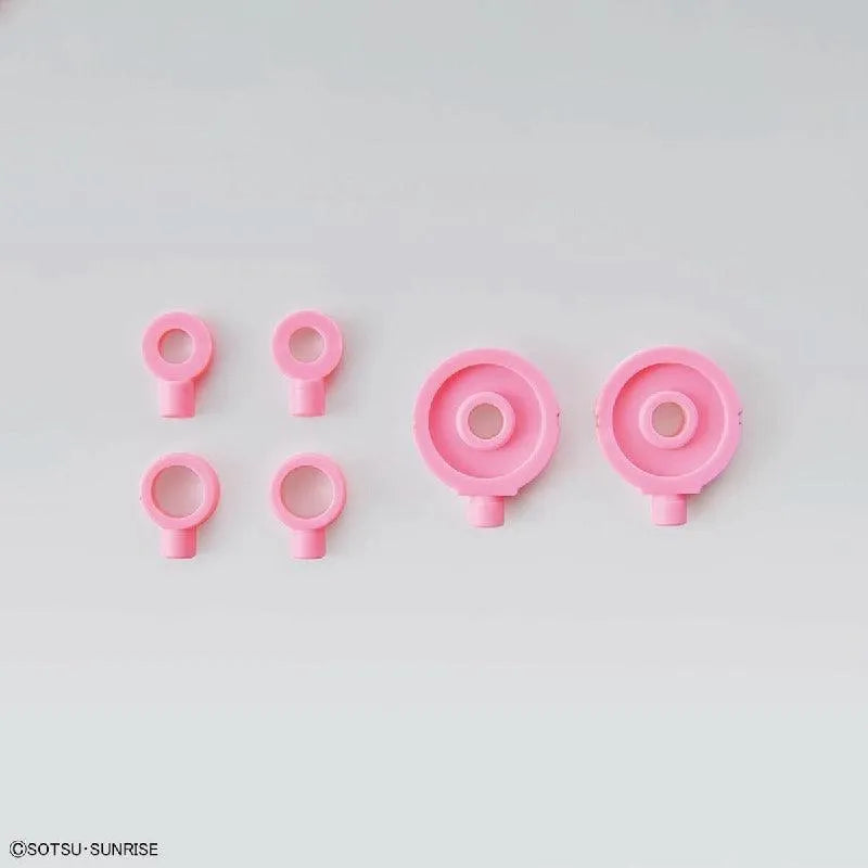 Bandai Figure-rise Standard Avatar Fumina - Kidultverse