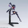 Bandai Figure-rise Standard BUILD DIVERS Diver Ayame - Kidultverse
