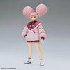 Bandai Figure-rise Standard Chuatury Panlunch - Kidultverse