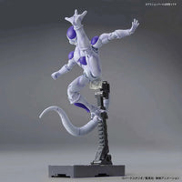 Bandai Figure-rise Standard Final Form Frieza - Kidultverse