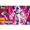 Bandai Figure-rise Standard Final Form Frieza - Kidultverse