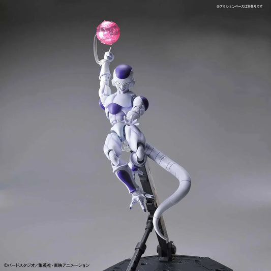 Bandai Figure-rise Standard Final Form Frieza - Kidultverse