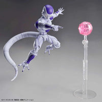 Bandai Figure-rise Standard Final Form Frieza - Kidultverse