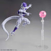 Bandai Figure-rise Standard Final Form Frieza - Kidultverse