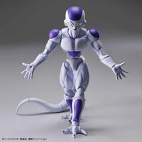 Bandai Figure-rise Standard Final Form Frieza - Kidultverse