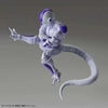 Bandai Figure-rise Standard Final Form Frieza - Kidultverse