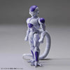 Bandai Figure-rise Standard Final Form Frieza - Kidultverse