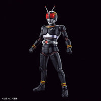 Bandai Figure-rise Standard Kamen Rider Black - Kidultverse