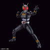Bandai Figure-rise Standard Kamen Rider Black - Kidultverse