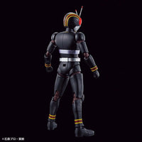 Bandai Figure-rise Standard Kamen Rider Black - Kidultverse