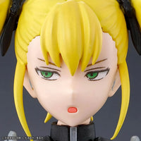Bandai Figure-rise Standard Kikoru Shinomiya - Kidultverse