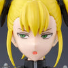 Bandai Figure-rise Standard Kikoru Shinomiya - Kidultverse