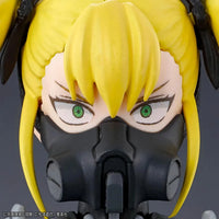 Bandai Figure-rise Standard Kikoru Shinomiya - Kidultverse
