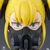 Bandai Figure-rise Standard Kikoru Shinomiya - Kidultverse