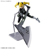Bandai Figure-rise Standard Kikoru Shinomiya - Kidultverse