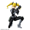 Bandai Figure-rise Standard Kikoru Shinomiya - Kidultverse