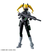 Bandai Figure-rise Standard Kikoru Shinomiya - Kidultverse