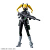 Bandai Figure-rise Standard Kikoru Shinomiya - Kidultverse