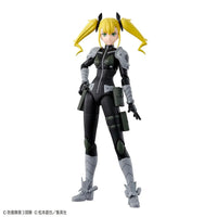 Bandai Figure-rise Standard Kikoru Shinomiya - Kidultverse