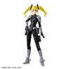Bandai Figure-rise Standard Kikoru Shinomiya - Kidultverse