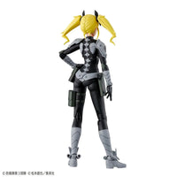 Bandai Figure-rise Standard Kikoru Shinomiya - Kidultverse
