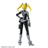 Bandai Figure-rise Standard Kikoru Shinomiya - Kidultverse