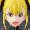 Bandai Figure-rise Standard Kikoru Shinomiya - Kidultverse
