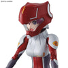 Bandai Figure-rise Standard Lunamaria Hawke - Kidultverse