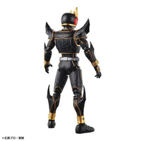 Bandai Figure-rise Standard Masked Rider Kuuga Ultimate Form - Kidultverse