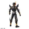 Bandai Figure-rise Standard Masked Rider Kuuga Ultimate Form - Kidultverse