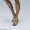 Bandai Figure-rise Standard Miorine Rembran - Kidultverse