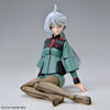 Bandai Figure-rise Standard Miorine Rembran - Kidultverse