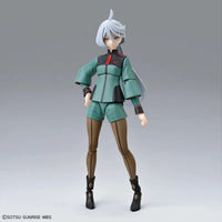 Bandai Figure-rise Standard Miorine Rembran - Kidultverse