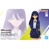 Bandai Figure-rise Standard Nyaan - Kidultverse