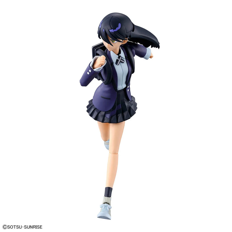 Bandai Figure-rise Standard Nyaan - Kidultverse