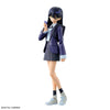 Bandai Figure-rise Standard Nyaan - Kidultverse