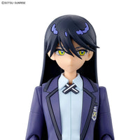 Bandai Figure-rise Standard Nyaan - Kidultverse