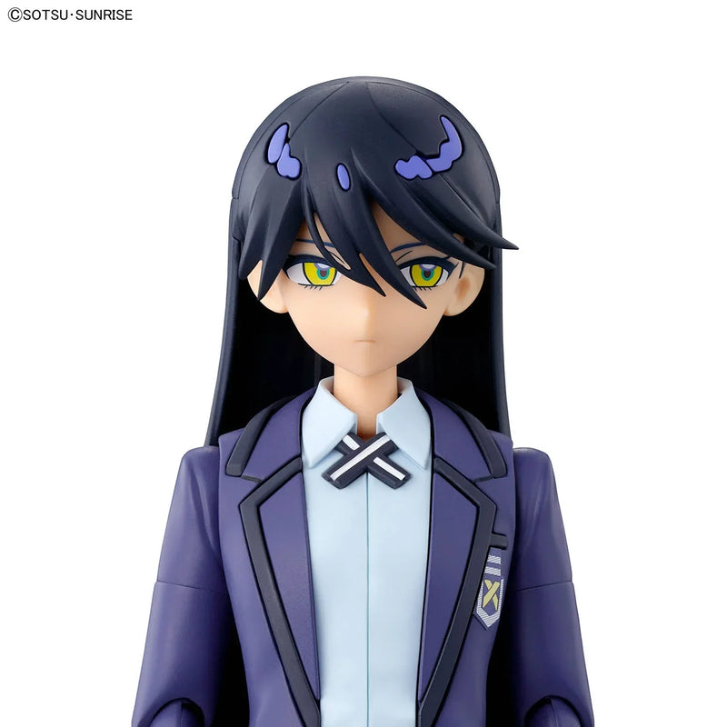 Bandai Figure-rise Standard Nyaan - Kidultverse