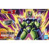 Bandai Figure-rise Standard Perfect Cell - Kidultverse