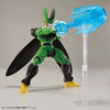 Bandai Figure-rise Standard Perfect Cell - Kidultverse