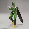 Bandai Figure-rise Standard Perfect Cell - Kidultverse