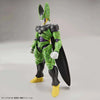 Bandai Figure-rise Standard Perfect Cell - Kidultverse