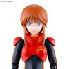 Bandai Figure-rise Standard Ple Two - Kidultverse