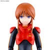 Bandai Figure-rise Standard Ple Two - Kidultverse